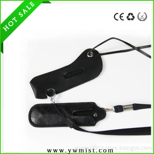 Colorful Fashionable EGO Necklace Sling with Factory Price